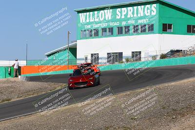 media/May-21-2025-Open Track Racing (Wed) [[0cf463b4fb]]/Blue/Session 1 (Turn 4b)/